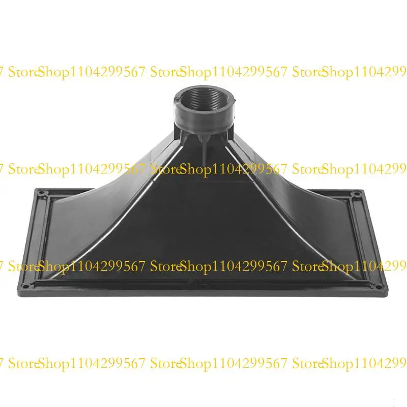 

CS1W 1r Horn Replacements for Repairing Old Broken Parts ABS Sturdy Props 300 x115