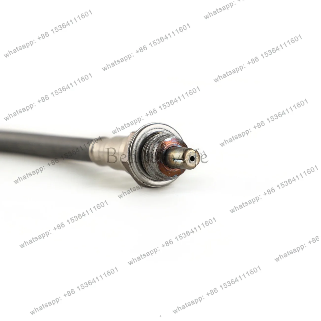 TOOL  for oxygen sensor 55213261A, 55213261B, 55213262C engine