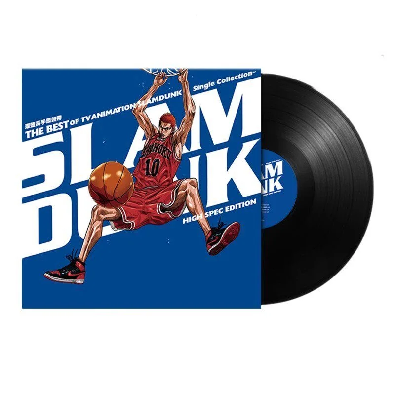 disque-vinyle-de-musique-slam-dunk-album-the-best-ost-de-sakai-izumi-disque-de-musique-de-12-pouces-disque-longue-duree-phonographe-platine