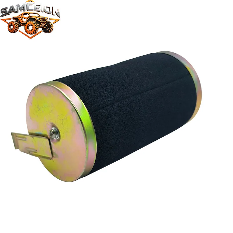 Air Filter Assy For Tgb Blade 525 550EFI FL LT 600SE LTX MAX E4 E5 Target 525 550 600 E4 T3b Irs Sniper ATV Quad Parts 925041