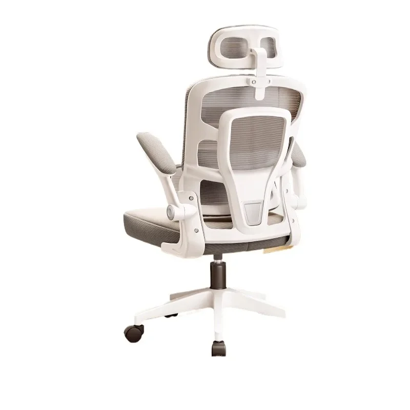 

Ergonomic chair Comfortable sedentary office Home computer Gaming Back Student chair