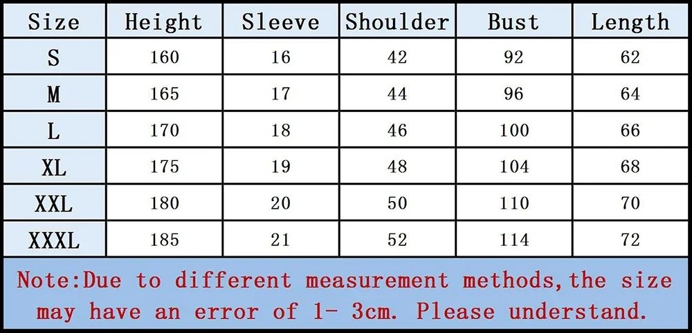 애니메이션 프로젝트 세카이 다채로운 무대 아키야마 미즈키 코스프레 셔츠, 여성 코스튬 반팔 티셔츠, 소녀 티셔츠 의류, 탑 유니폼