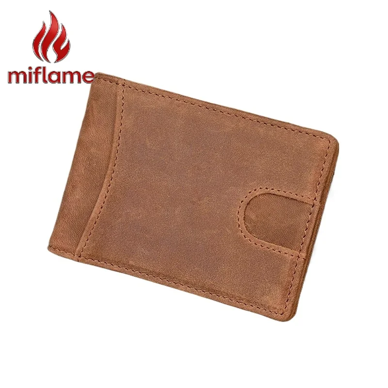 portafoglio-da-uomo-di-lusso-in-vera-pelle-vintage-crazy-horse-con-blocco-rfid-porta-carte-e-fermasoldi-per-viaggi-d'affari