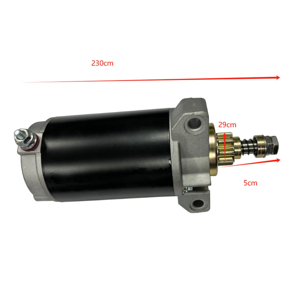 

67C-81800-00-00 67C-81800-01-00 Outboard Motor