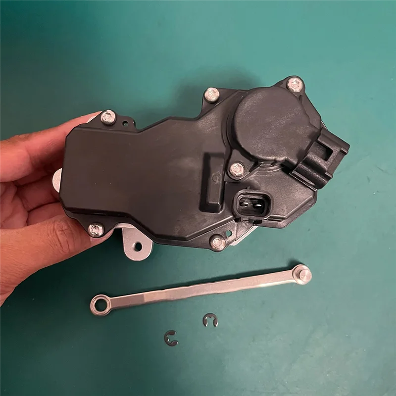 actionneur-electronique-turbo-de-voiture-au28-17201-11120-pour-toyota-tuner-vrz-innova-reborn-hilux-revo-land-cruiser-ct16v-turbocompresseur