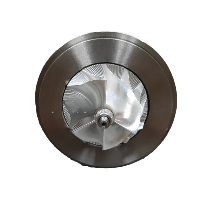

For BMW M3M4 11657849651 11657849650 3.0T turbocharger movement, movement