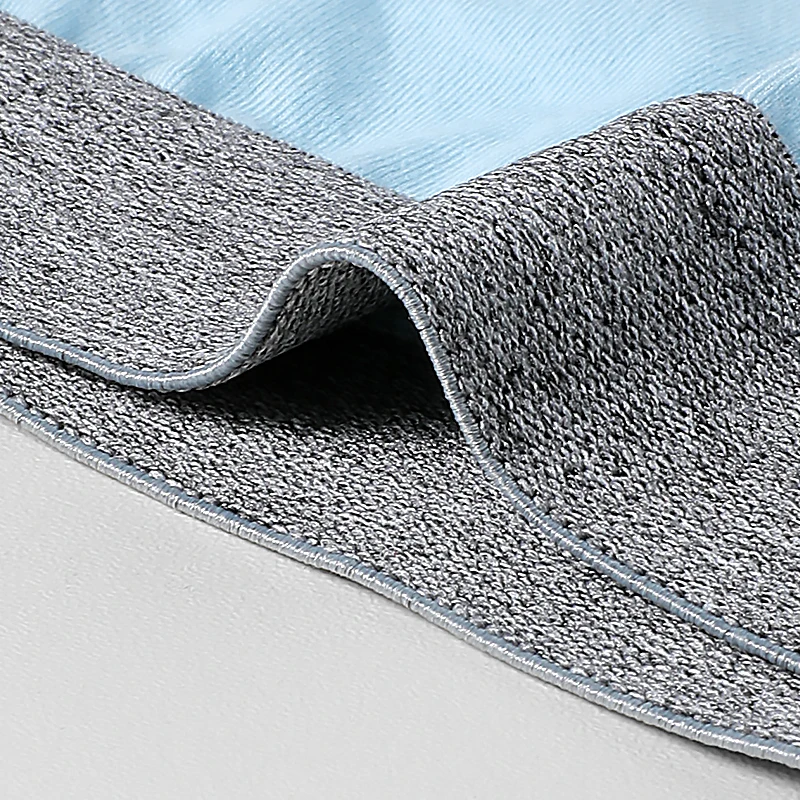 Roupa interior masculina, cuecas boxer finas de verão de algodão masculino, shorts boxer modais esportivos de tamanho grande para meninos