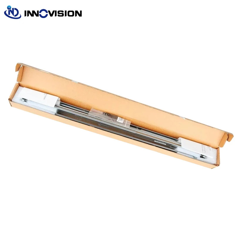 HP DL120 DL160 DL360 GEN9 Rail Gen10 G10 SFF 728440-002 G9 Rack Guide Sliding Rails Kits