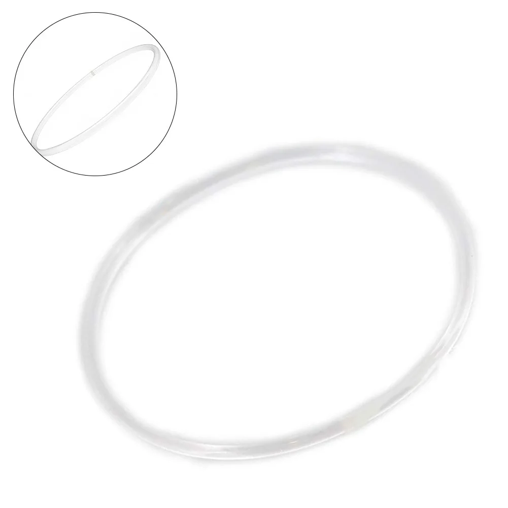 Sander Belt for Replacement Use with For DeWalt For DWE6423 DWE6421 DCW210 Part Number N430442 N372461 Rubber Belt