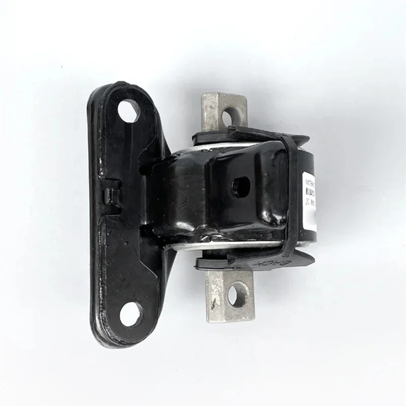 

Car Engine Left Mount Bracket 4766474AD 04766474AD For Dodge Journey 2.7L 2009-2010 CHRYSLER SEBRING 200