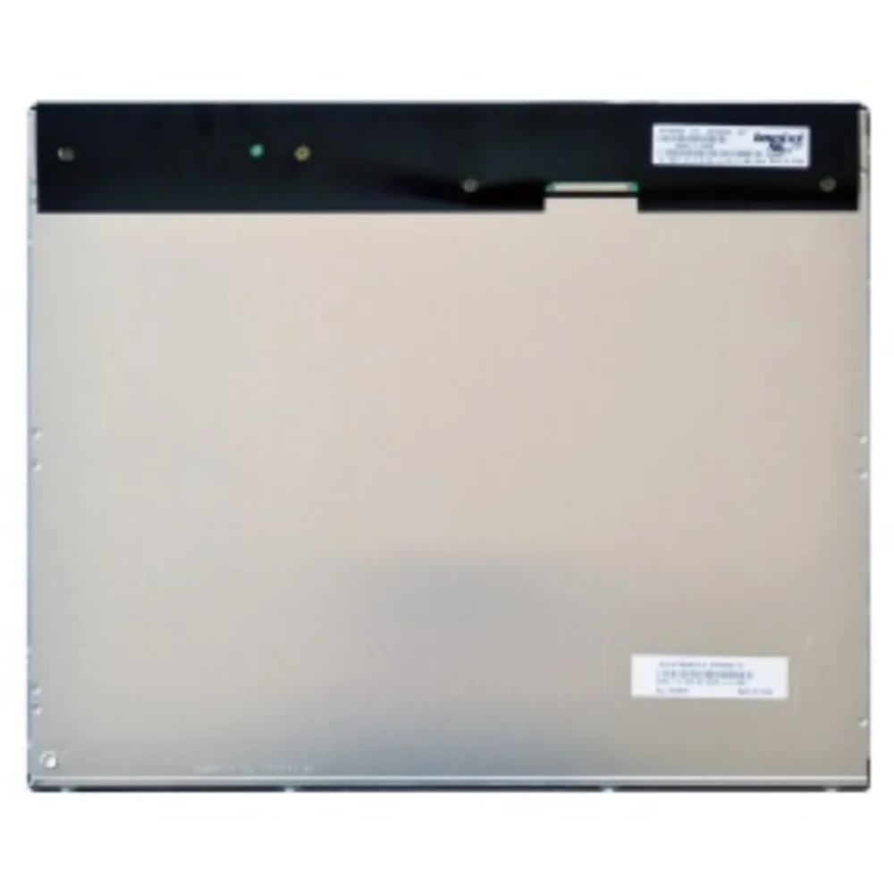 

MT190EN02 V.W Оригинальный 19-дюймовый ЖК-экран 1280×1024