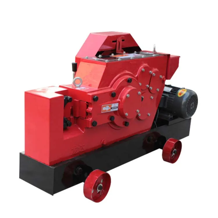 Emergency Rescue Cable Cutter Tools Hydraulic Combination Cutter/rebar Cutter Blade