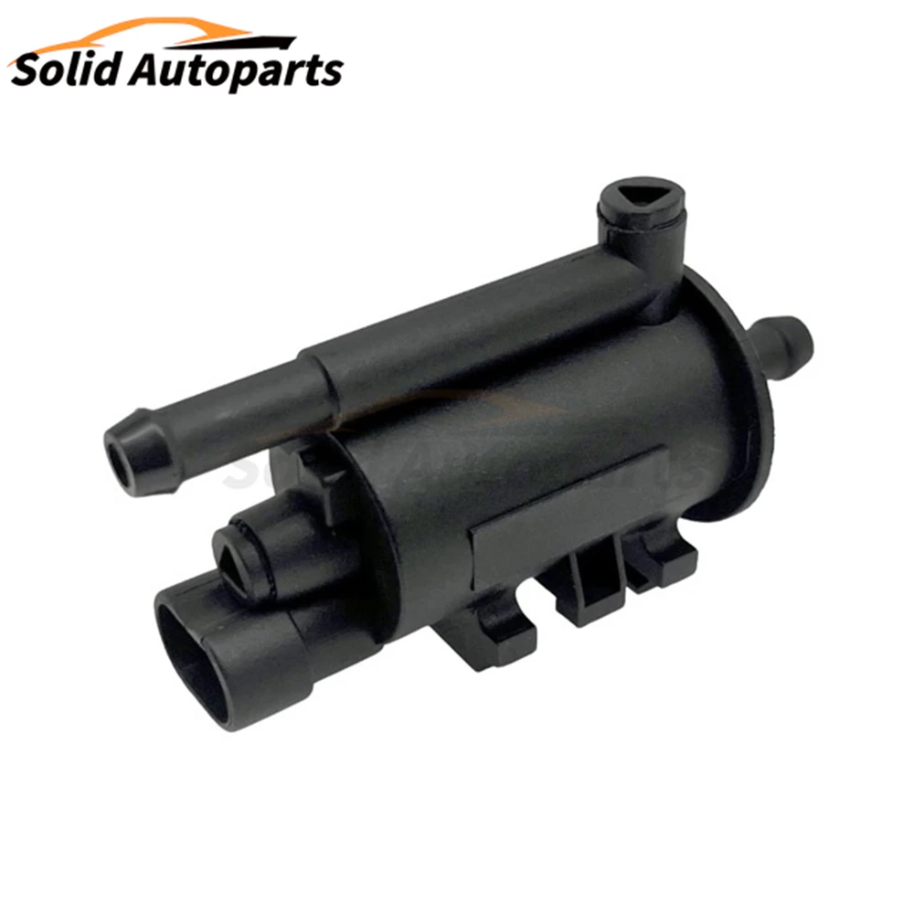 28910-25100 Purge Control Valve Control Valve Solenoid 2891025100 for Hyundai Kia 2.0L 2.4L 2006-2014