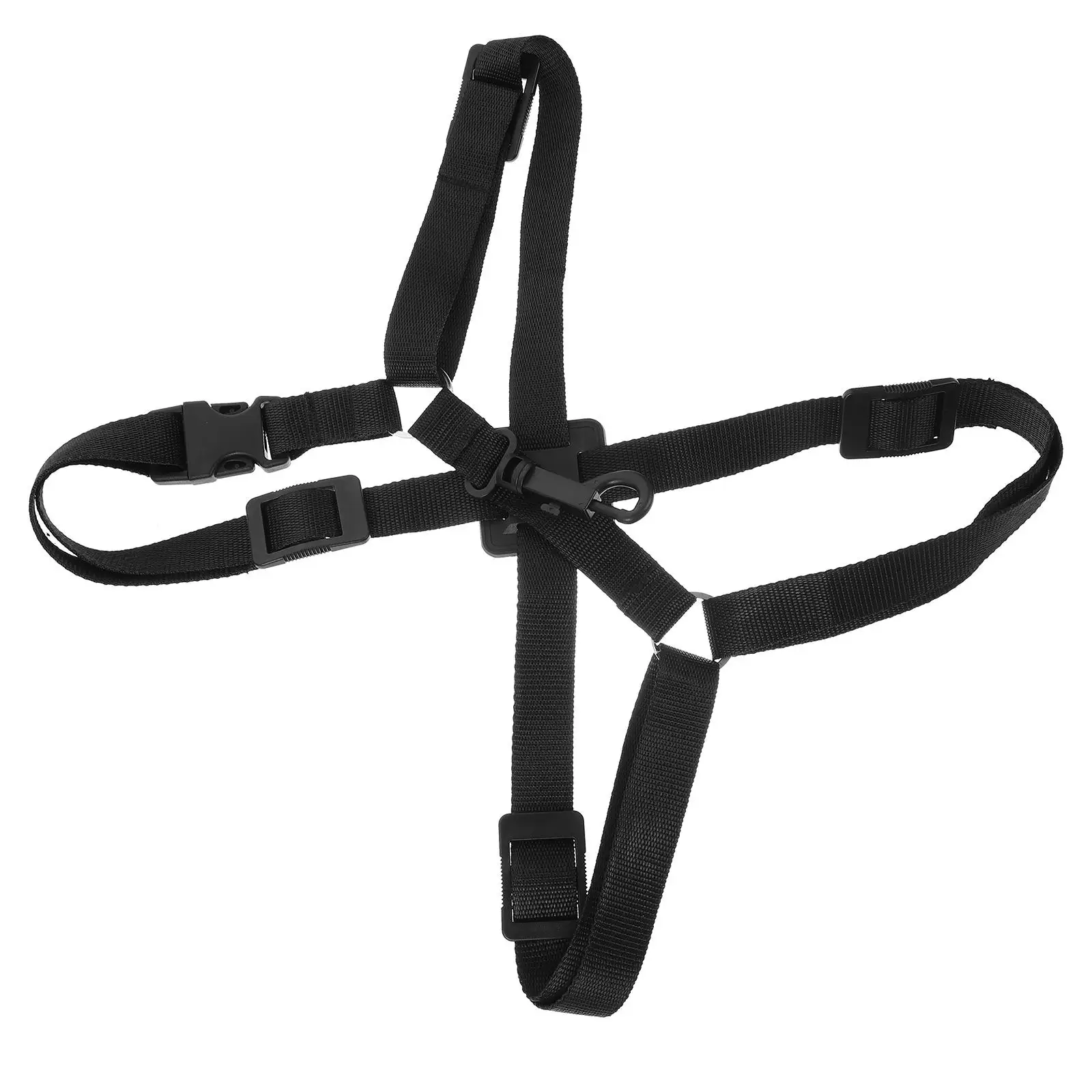 

Saxophone Shoulder Strap Neck Alternative Shoulders Alto Weight Distribution for