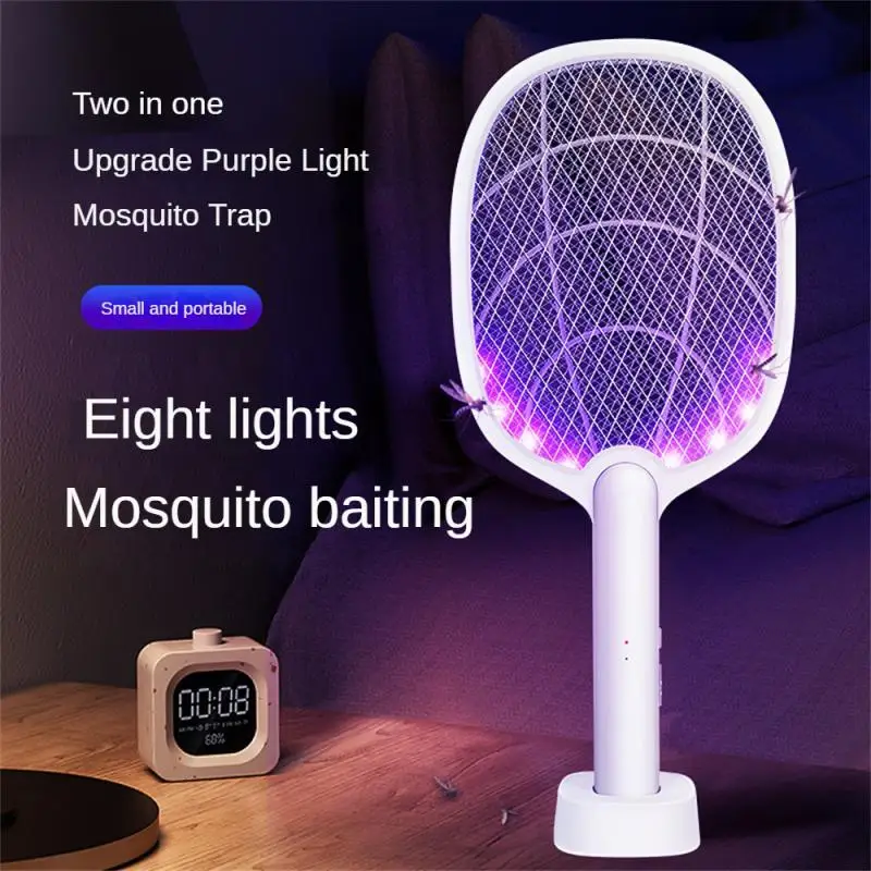 

Usb Electric Mosquito Light Bird Cage Outdoor Camping Room Portable Night Light Mosquito Repellent Electric Mosquito Light Child