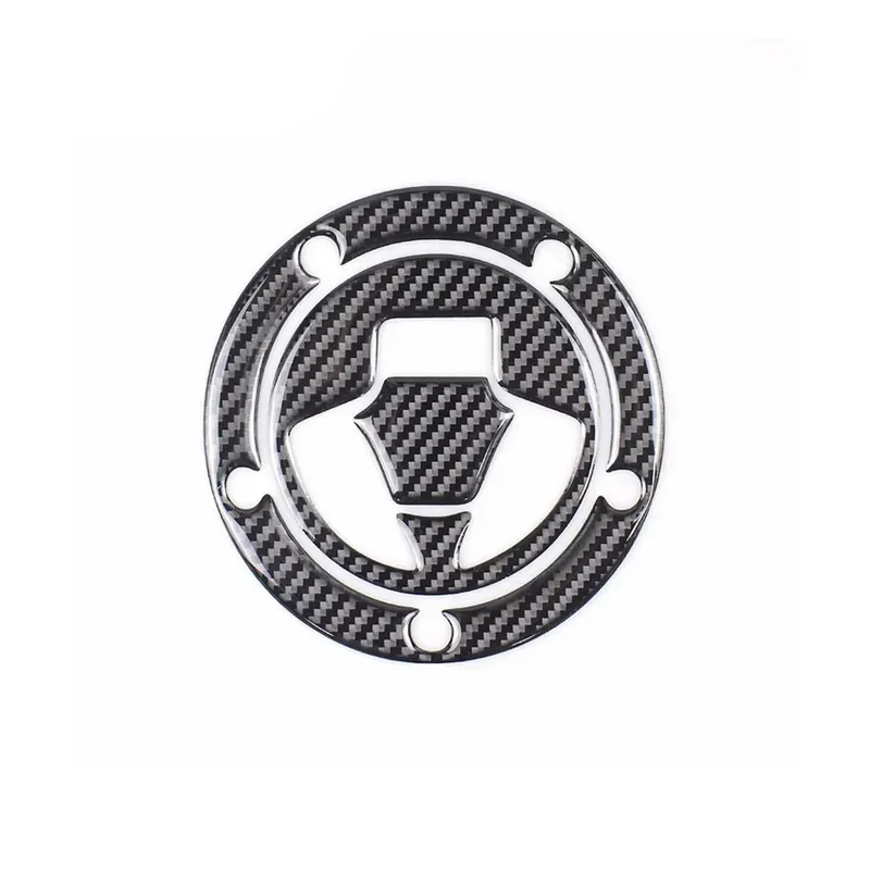 Рисунок 6 - Для Ninja ZX6R ZX10R Z1000 Z1000SX