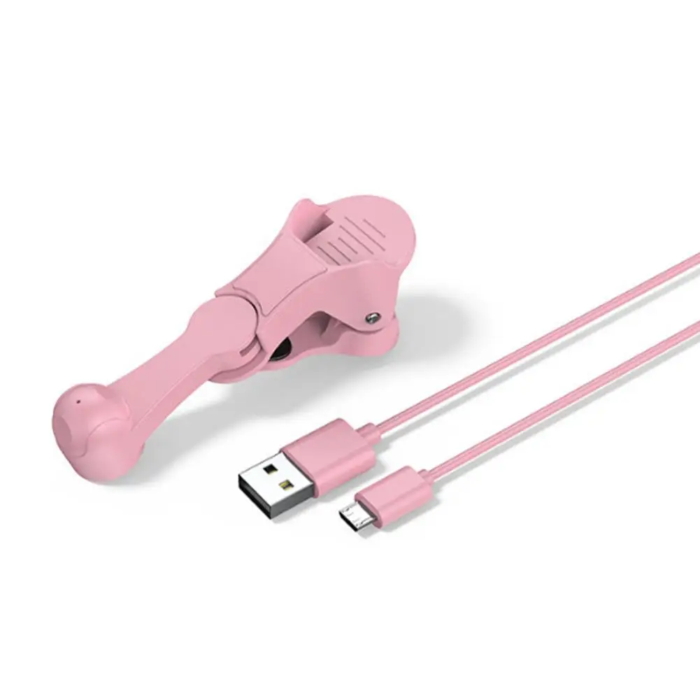 Screen Auto Clicker Smart Simulated Finger Clicking For Smart Phone Apps Video Live Streaming Gaming Shopping Living Clicke F5L8