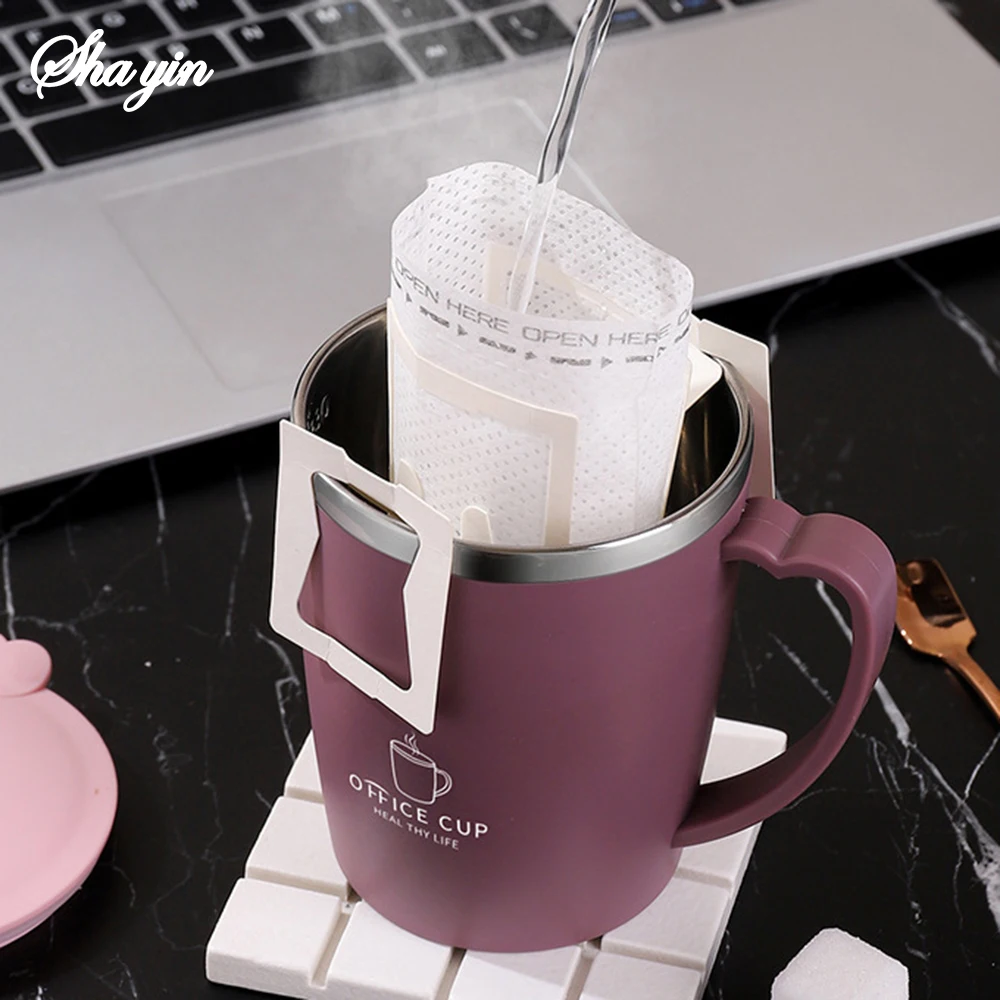 Thumbnail 2 - #19 Latest Mugs Updates