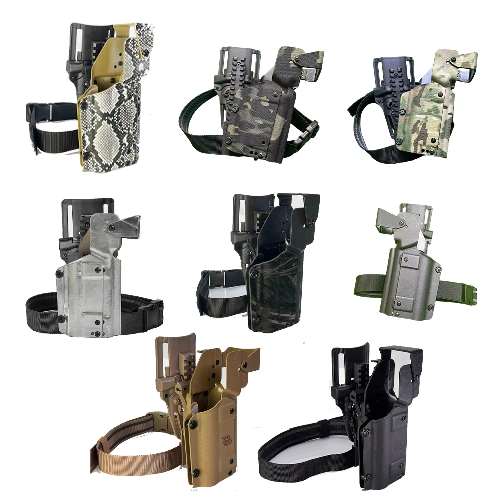 Etui-pour-pistolet-tactique-airsoft-style-leger-universel-etui-pour-lampe-de-poche-sous-longue-pour-cz75-p320-p99-2011-mp40-glock-shooting
