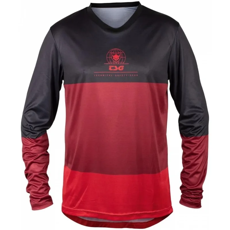 

Костюм для езды на горном велосипеде по бездорожью, костюм для гонок на велосипеде, контроль скорости, сушка скорости, дышащий