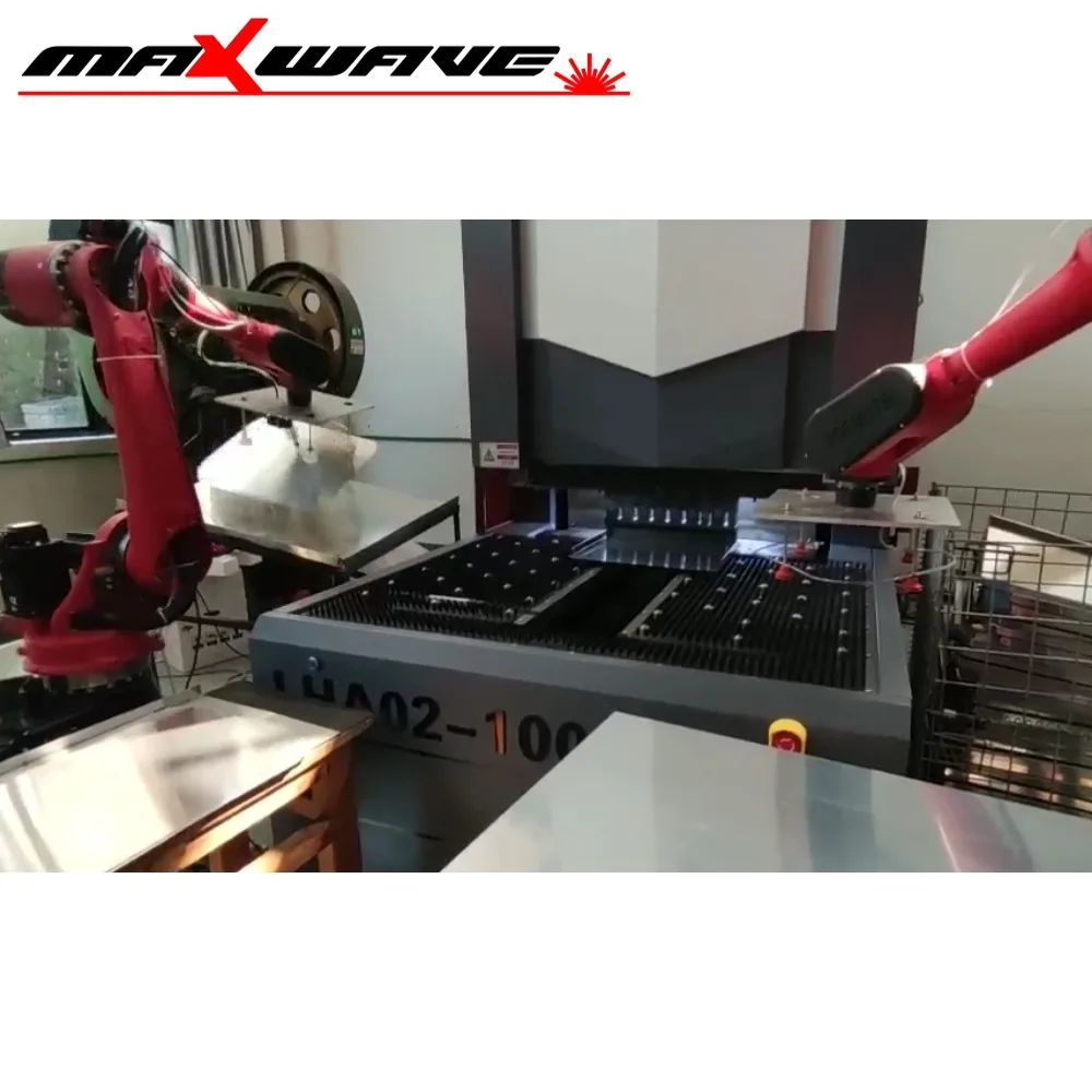 عالية الأداء 1506 6 محور ذراع الروبوت 750 واط سيرفو 6 كجم الحمولة للأبحاث التعليمية ضوء واجب الأتمتة الصناعية