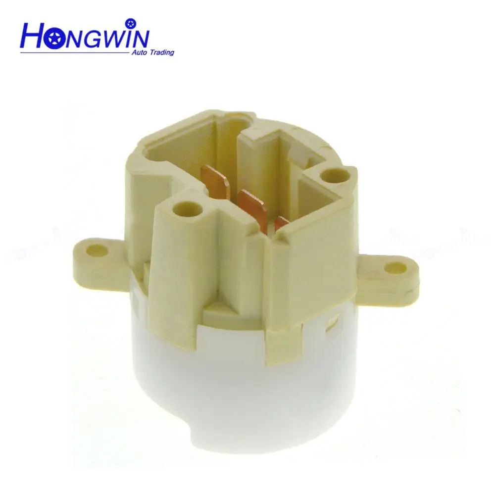 New Ignition Starter Switch For Nissan Micra K12 Qashqai 2002-2013  fits Infiniti Fx35 Fx45 I30 I35 Qx4 Qx56 48750-0M010