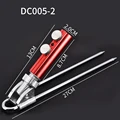 DC005-2