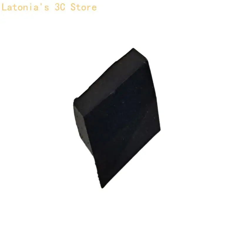 Leichte seitliche Maustaste für G502X Game Mouse, Reparatur, schneller Ersatz – Detail 5