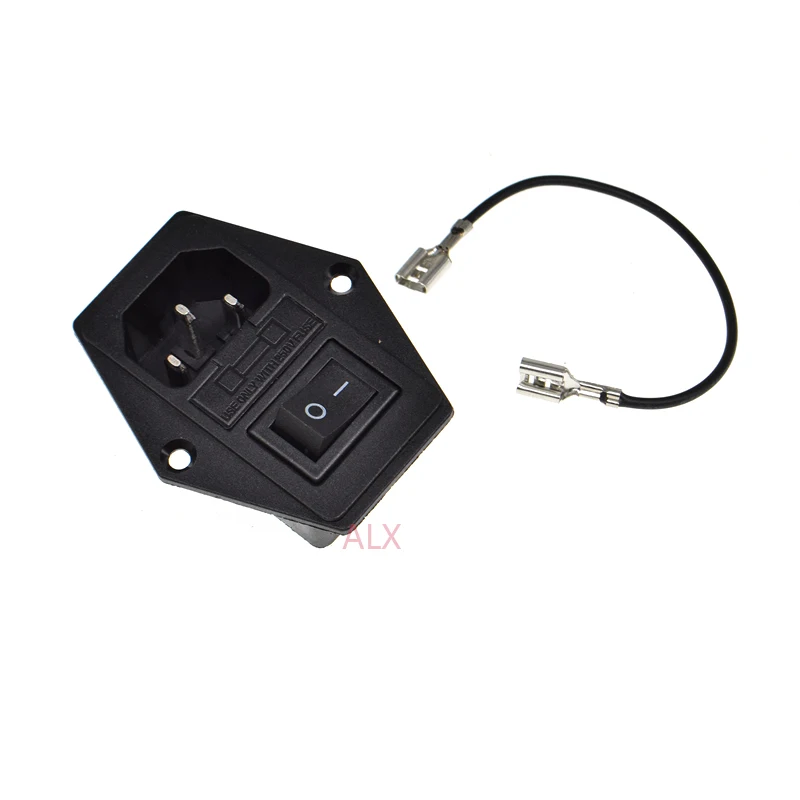 3д принтер makerbot (3д принтер makerbot replicator 2 цена 3d 2x z18 5 mini) купить от 59,00 руб. Компьютеры и офис на 1rub.ru