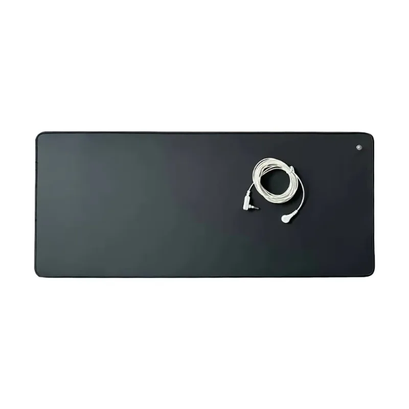 

High-quality anti-static table mat grounding universal multi-function hot-selling classic style