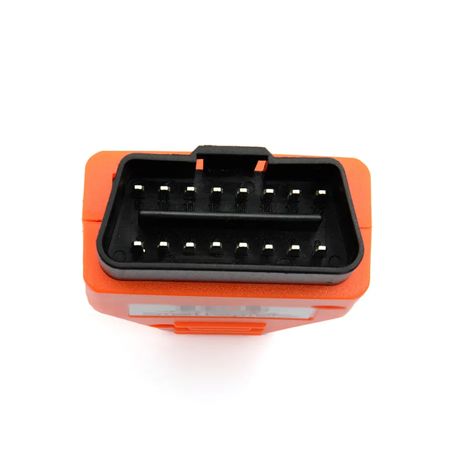 Picture 4: 2025 Newest For Toyota Smart Key Maker OBD2 Auto Transponder Key Programming LED Button Add New Key For Toyota/Lexus