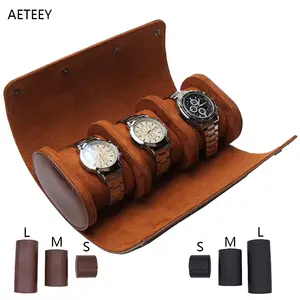 Rolex box aliexpress store