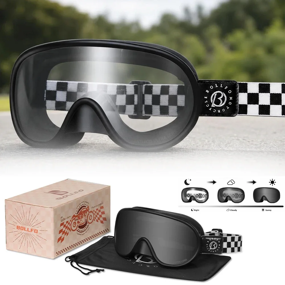 #40 Compare Snow Goggles Before You Buy