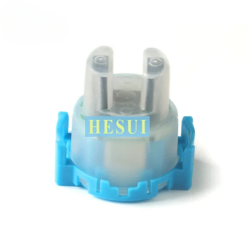 Original TS-300B turbidity sensor for liquid suspended particles monitoring