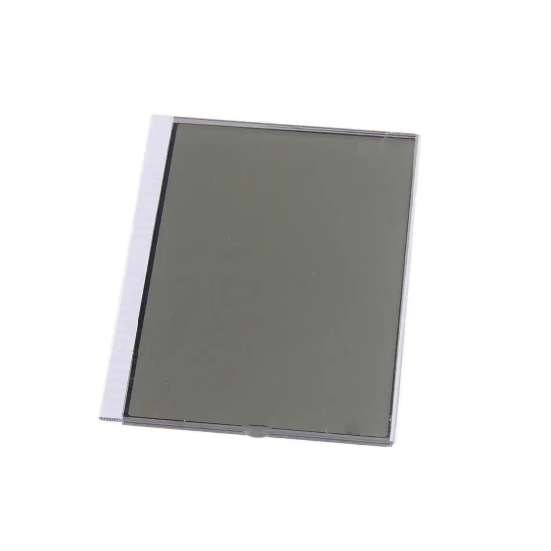 6Y58350TD000 LCD Display Screen Set Replacement Fit for Yamaha Tachometer Speedometer Outboard Digital Gauge New