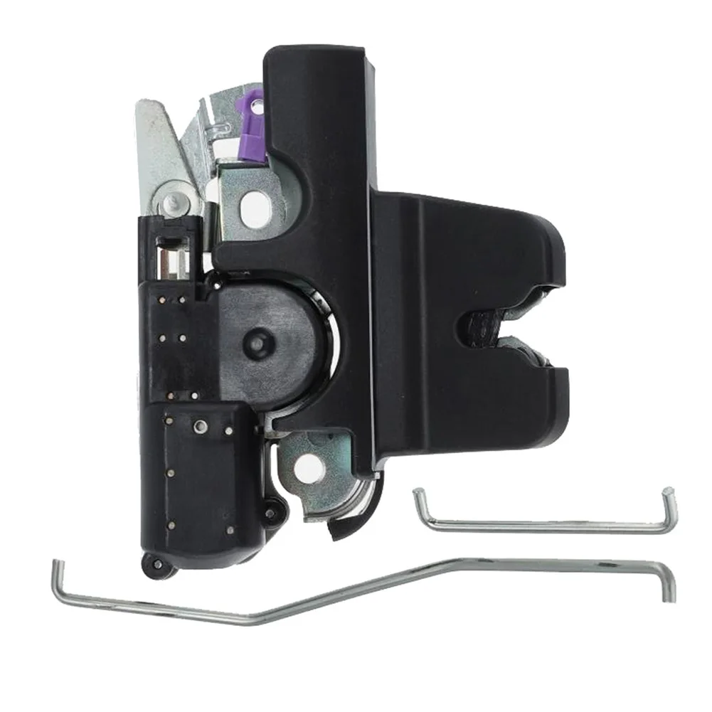 

Rear Trunk Door Lock Actuator Suitable for Toyota For Camry 2002-2006 Models Part Number 64600AA020 6460033091