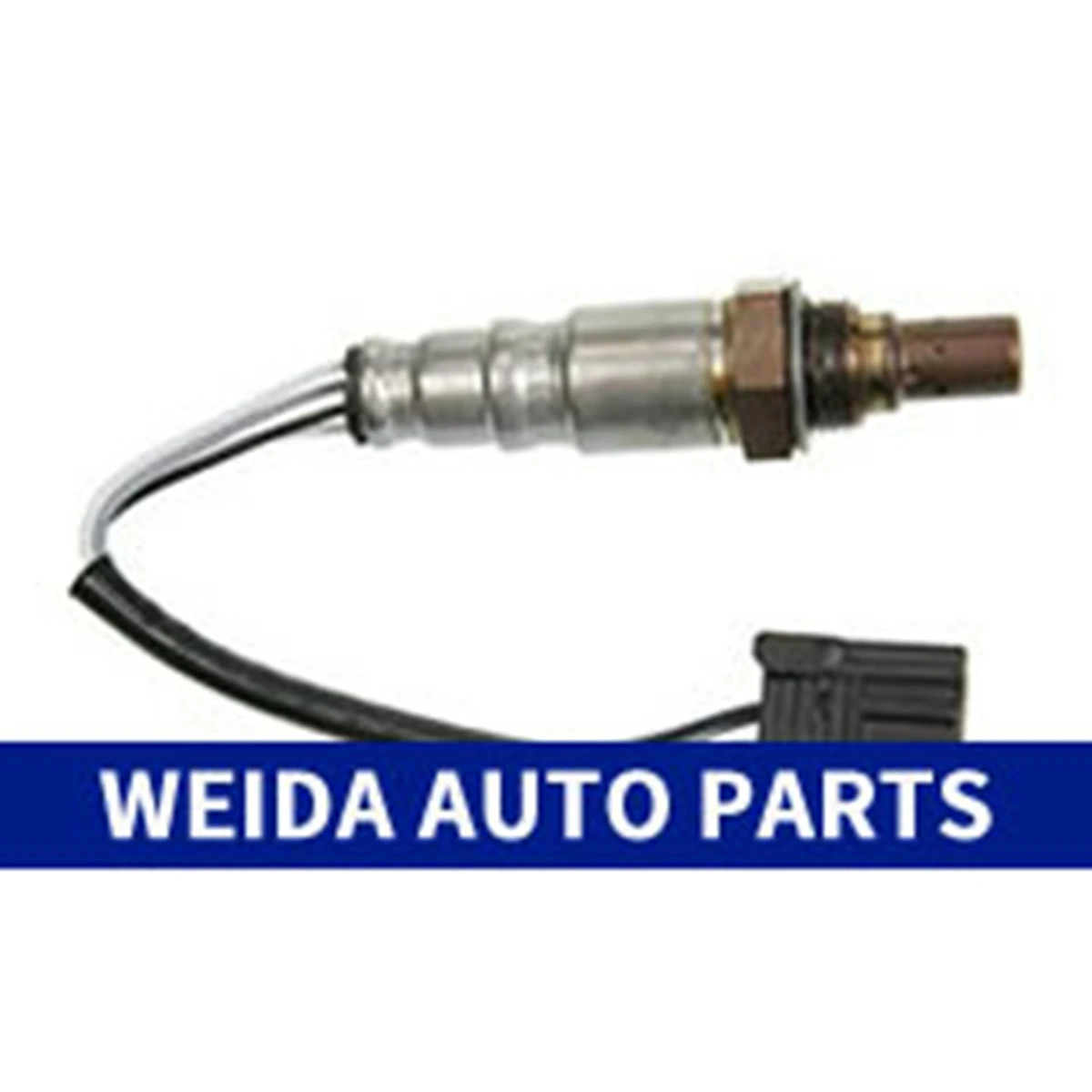 

ДЛЯ ACURA 36532R1BA01, 36532-R1B-A01 Датчики кислорода