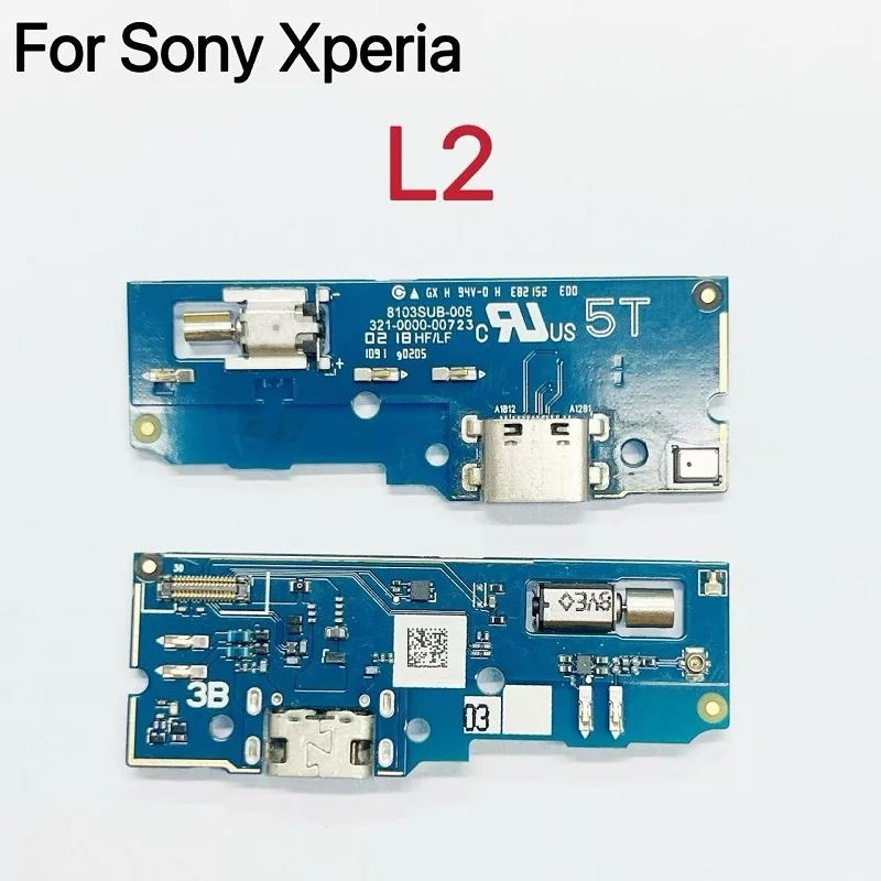 Usb Charger Port Do…