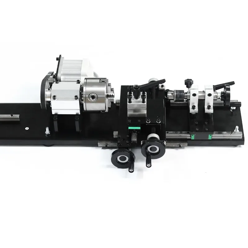 

New high-quality professional billiard club repairman billiard club repairman tools for sale