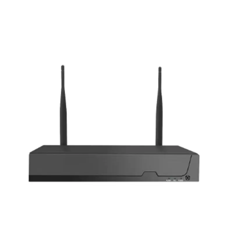 [new-ccdd】-icsee-8ch-h265-hd-5mp-4k-wireless-nvr-recorder-icsee-8ch-h265-hd-recorder-for-onvif-camera-eu-plug