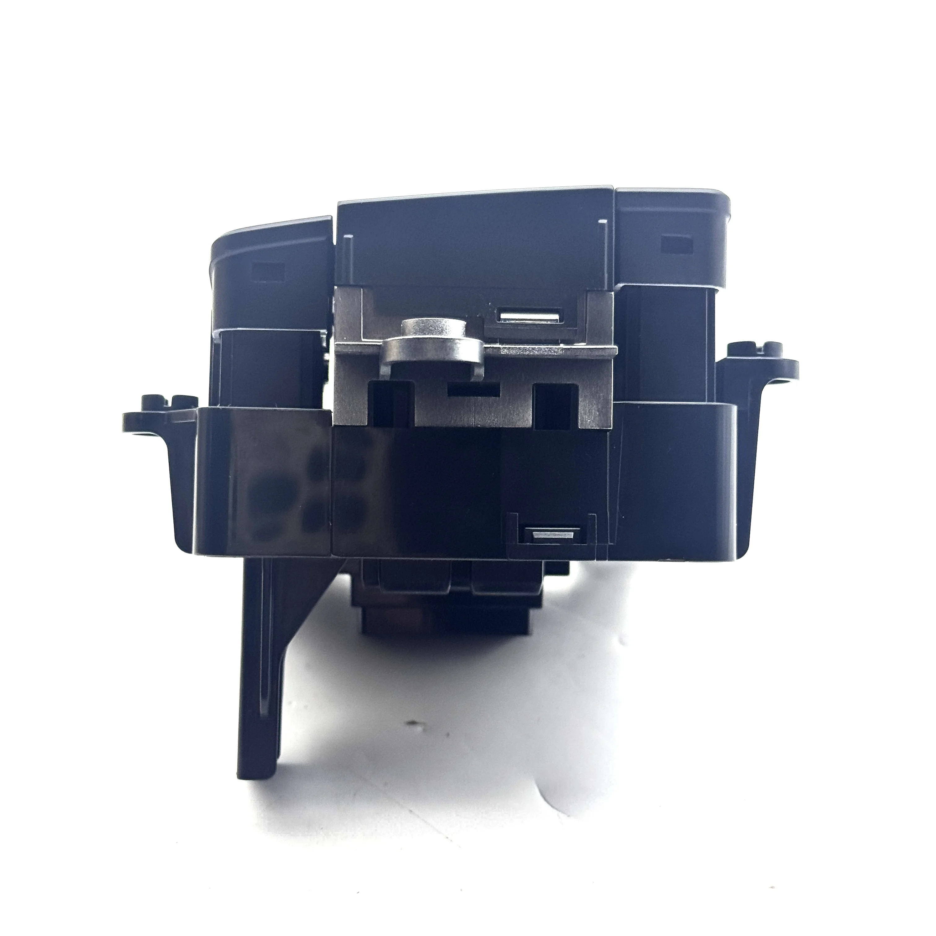 Elektronischer Handbremsschalter 93600-C5300WK 93600-C5310WK 93600-C5340WK 93600-C5350 Passend für Kia Sorento Truck – Detail 12