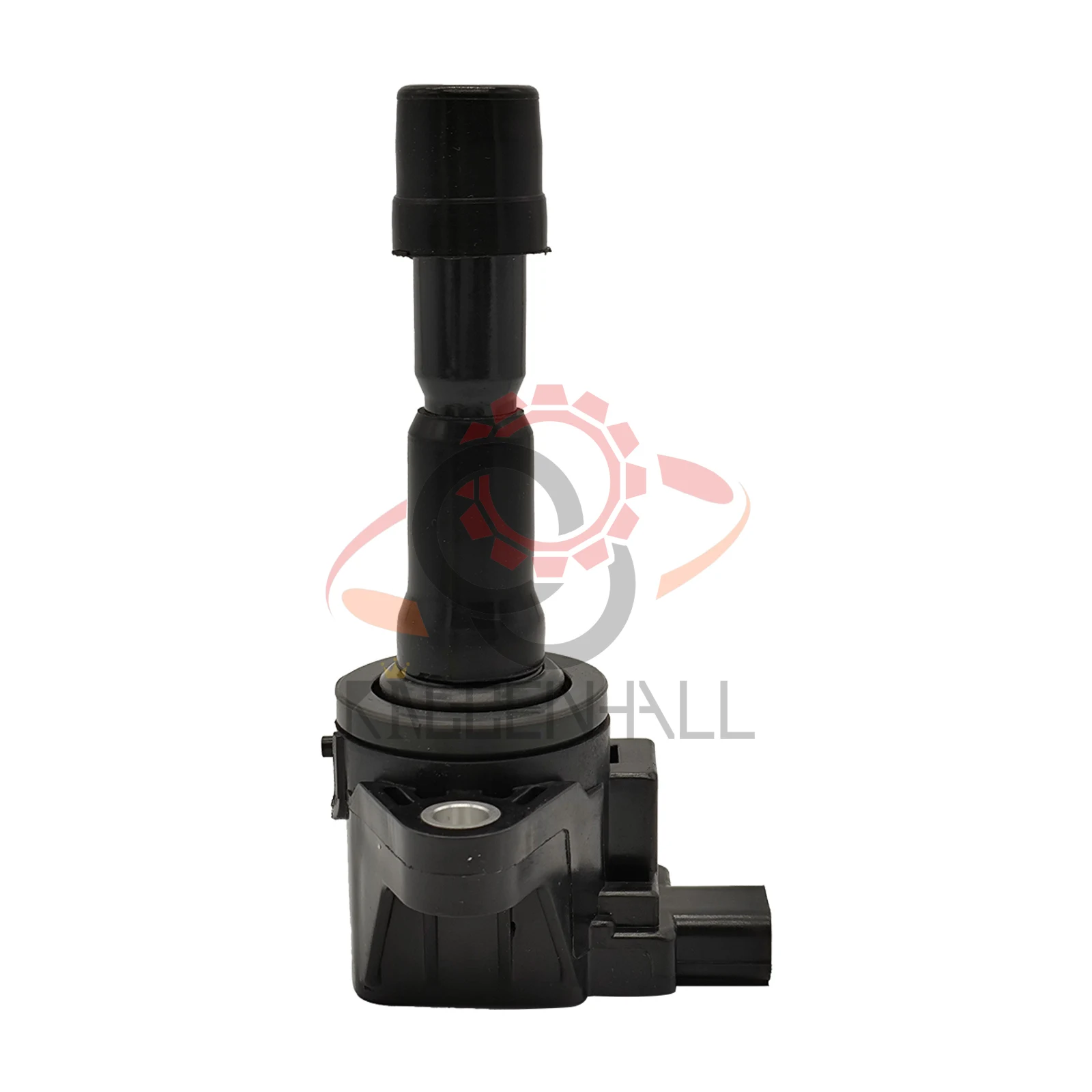 

High Performance Ignition Coils 30520-RB0-003 For 30521PWAS01 CM11116 30520RB0003 HONDA CIVIC VII Saloon