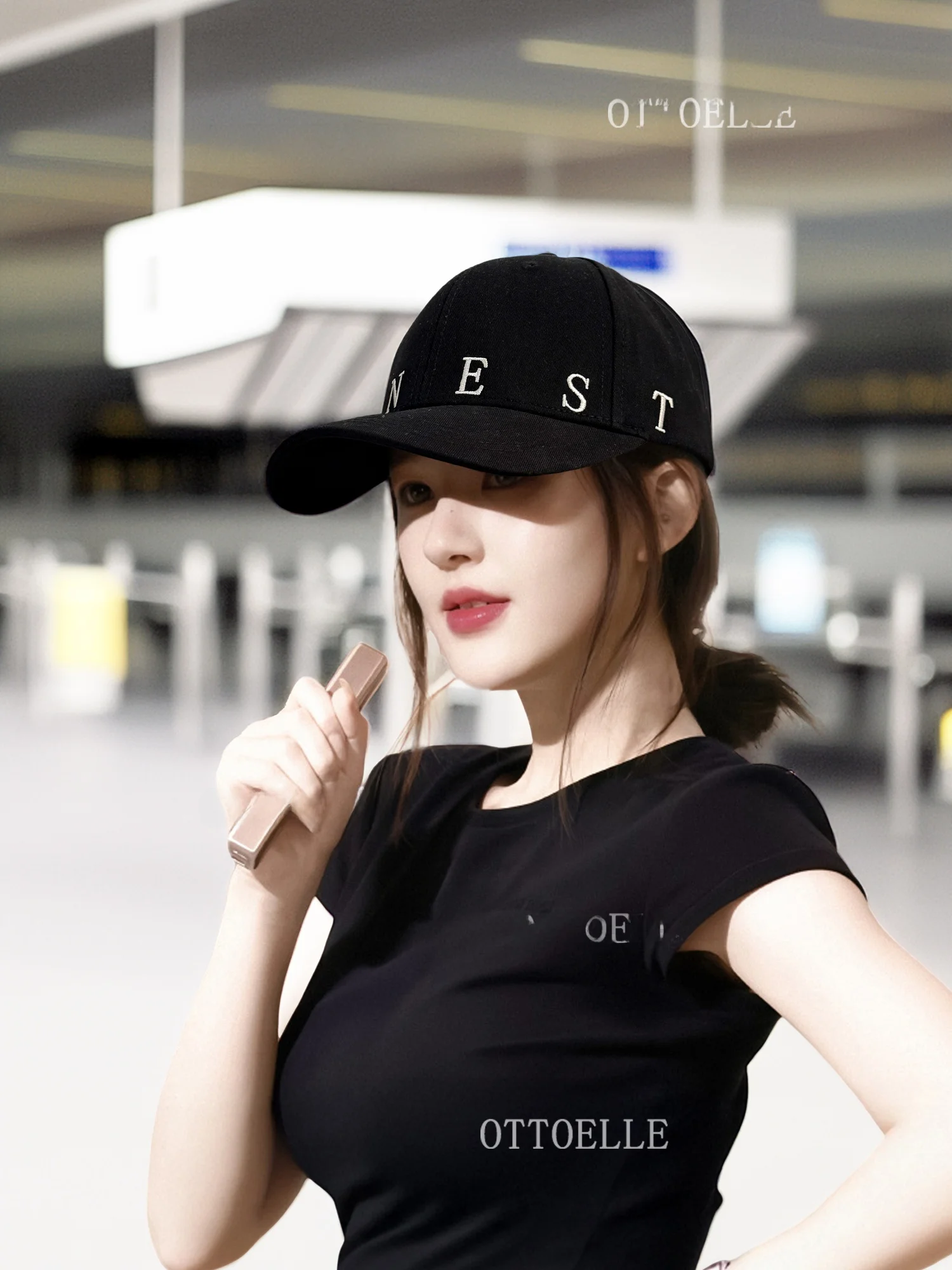 casquette-de-baseball-tendance-2026-avec-lettres-pour-femme-polyvalente-amincissante-pour-le-visage-protection-solaire-casquette-a-visiere