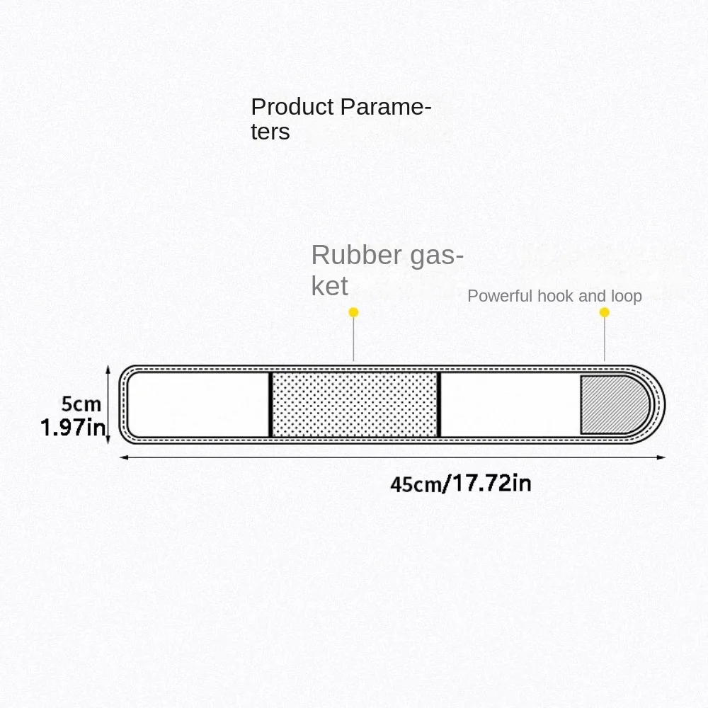

Регулируемые наколенники, дышащие наколенники, защита от сухожилий, ремень для поддержки колена, наколенник, амортизирующий ремешок