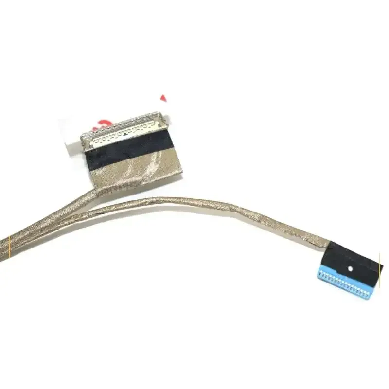 WYORESY 0N5G2Y New Lcd Cable Lvds Wire Screen Line For Dell Alienware M15 R6 240HZ 360HZ TN