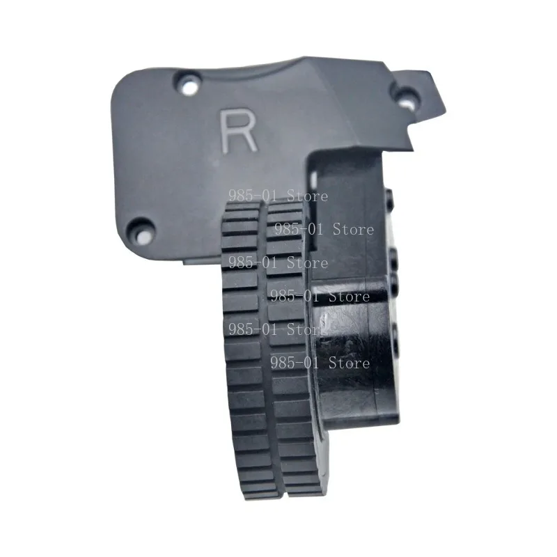 R500 15c 30c11 800T Sweeping robot side wheel main brush drive wheel