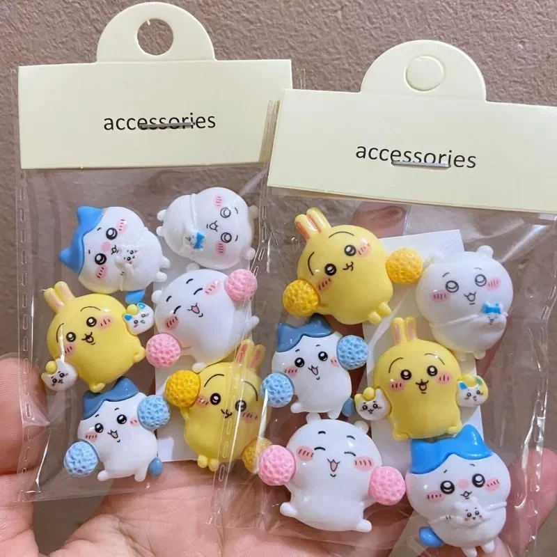 yZ[z6 `[ DIY NtgANZT[L[z_[dbP[XӋ@蕔i