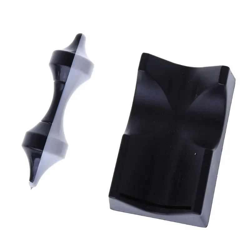 Cuộc cách mạng chống trọng lực Thiết bị khoa học bay lên từ tính Giáo dục Bộ đồ chơi Dropship mới