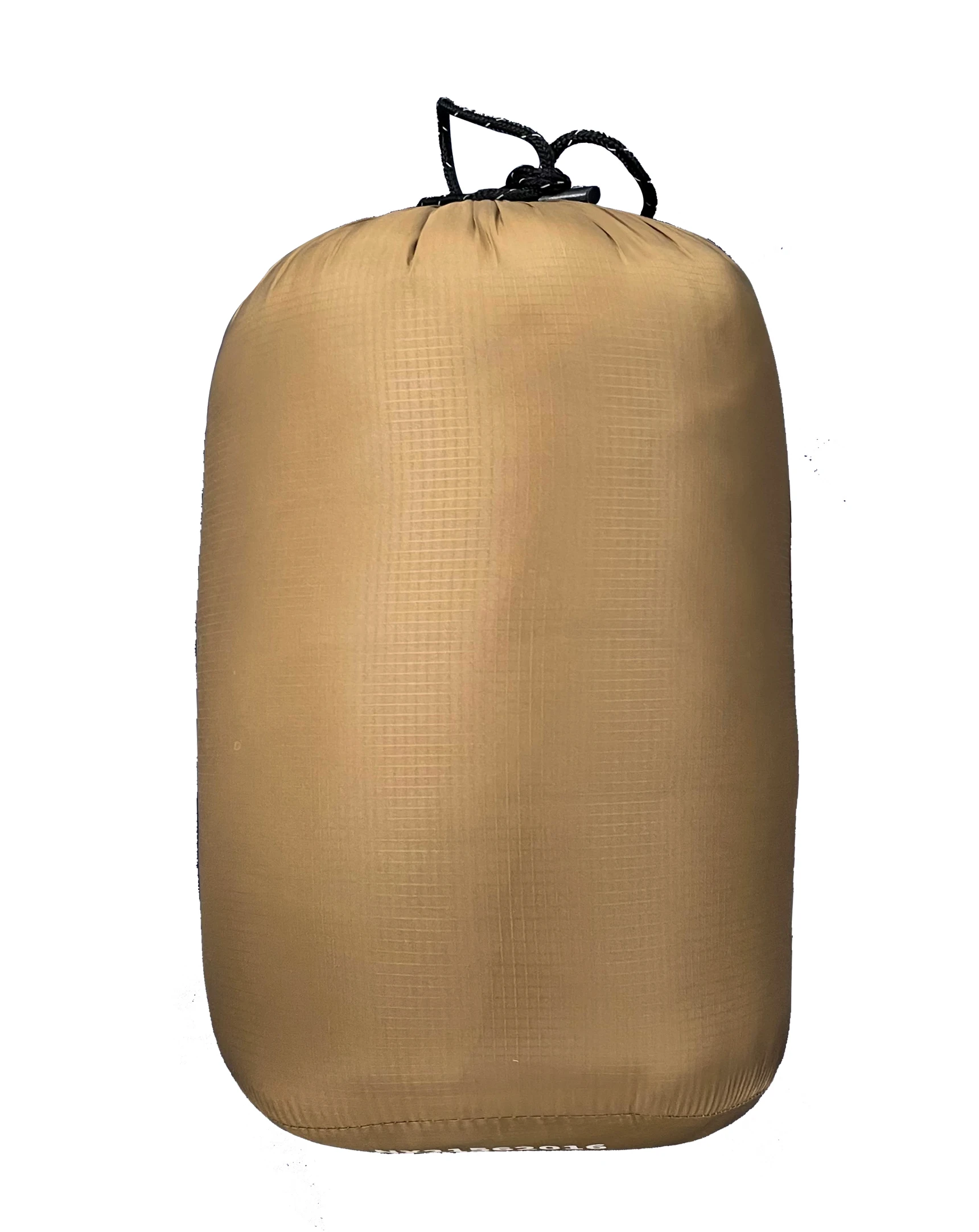 Waterproof  All Season Human Shape Wearable Sleeping Bag for Outdoor Camping