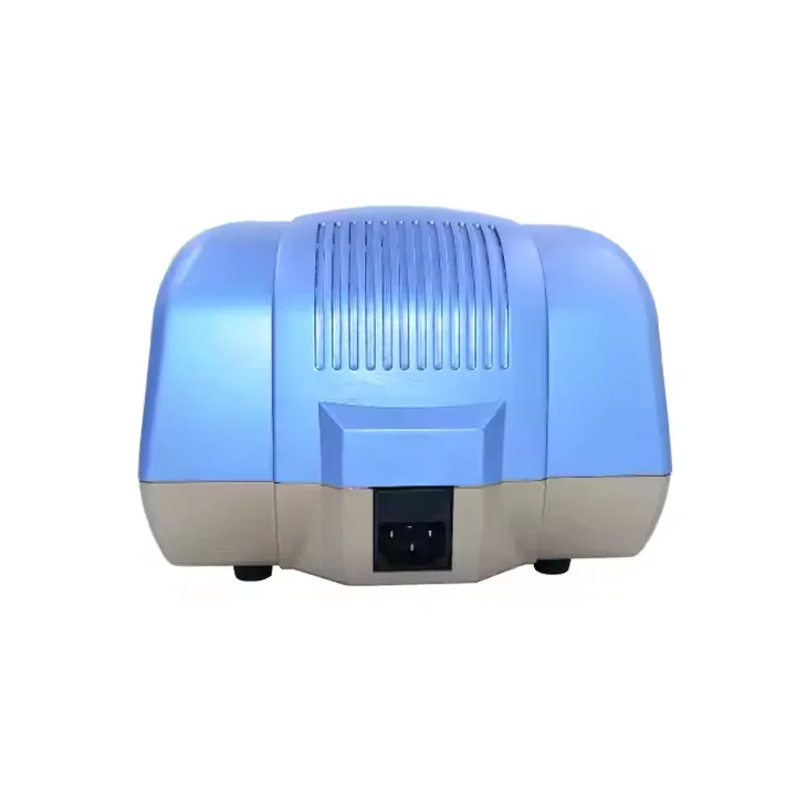 Разрушитель Труборез Ручной разрушитель горелки